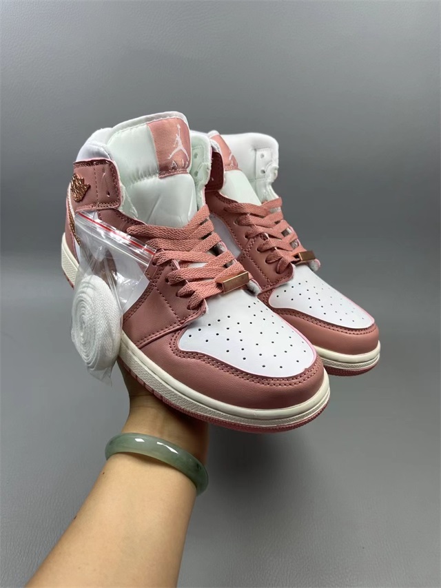 women air jordan 1 shoes 2024-5-14-008